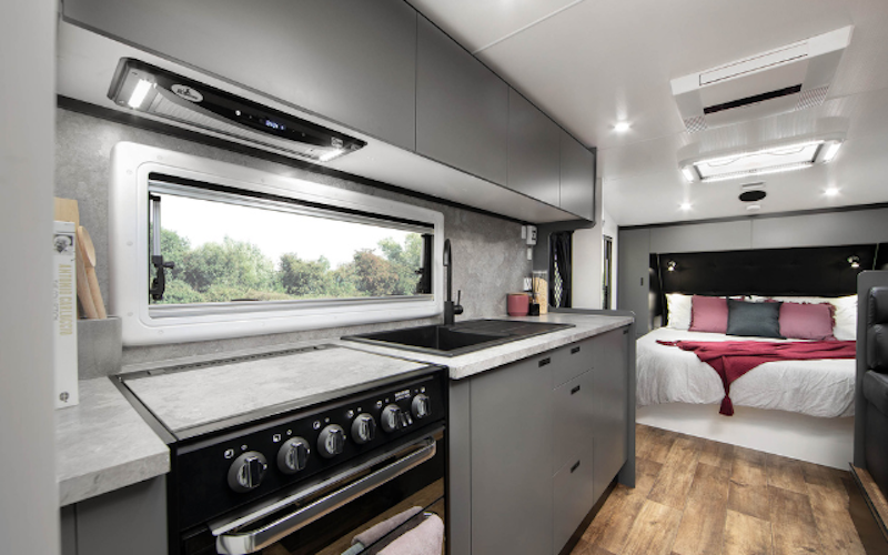 Lotus Caravan Spare Parts Reviewmotors.co