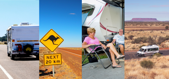 australian-road-trip-itineraries-banner