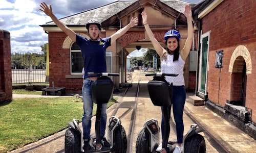 https://prod-stratweb-gdaygroup.imgix.net/getmedia/01afca27-ee5a-40dd-947a-9c5f8b2c7c0a/Sydney-Segway-Tours-Sydney-Olympic-Park.jpg?auto=format&fit=crop&w=500&ar=16%3A9