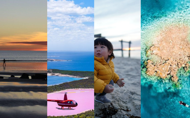 Top-Tips-For-Your-End-Of-Summer-Camping-Trip-western-australia