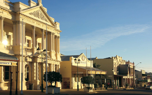 queenslands-best-camping-trips
