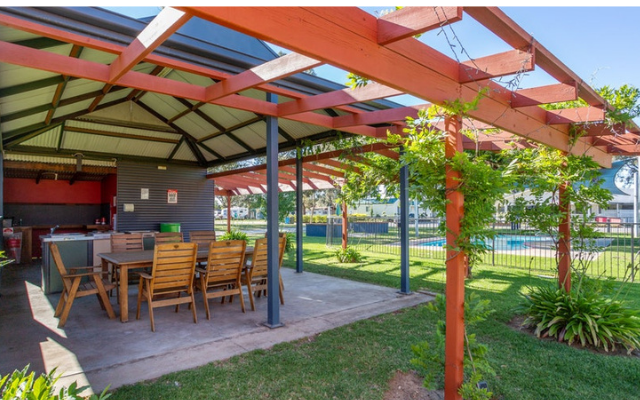 best-nsw-camping-spots-tocumwal