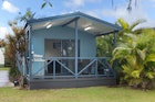 19406_ballina_delux_3b_waterfrontcabin_s7_a.jpg