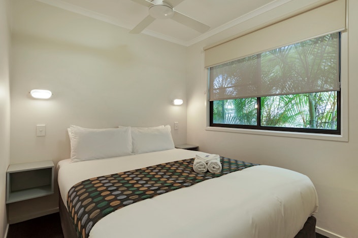 19410_ballina_delux_3b_waterfrontcabin_s7_e.jpg