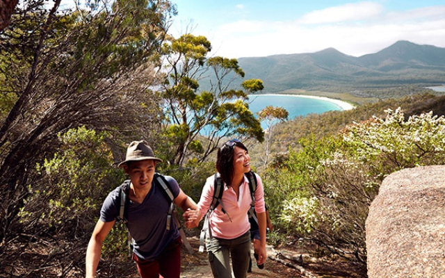 australias-must-do-road-trips