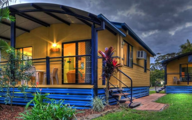 nsw-best-camping-spots