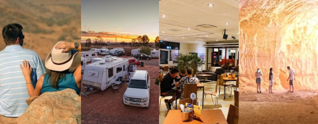 things-to-do-in-coober-pedy