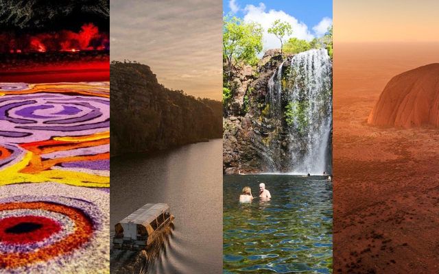 Top-Tips-for-Your-End-of-Summer-Camping-Trip-Northern-Territory
