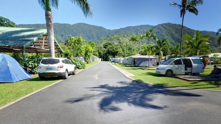 australias-best-long-weekends-far-north-queensland