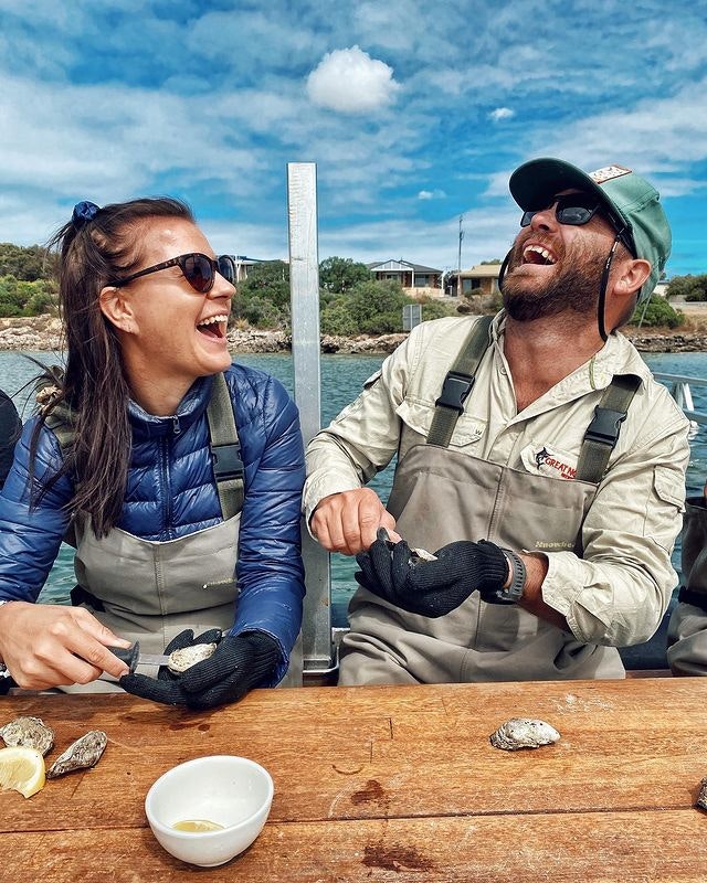 australias-best-long-weekends-eyre-peninsula-south-australia