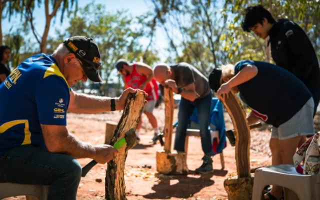 australian-road-trip-harmony-festival-2023-nt