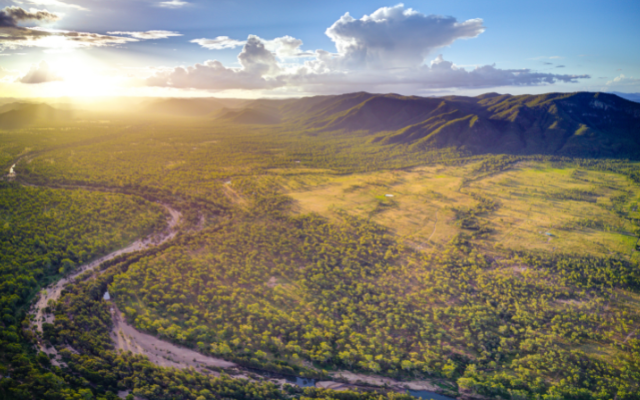 queenslands-best-camping-trip