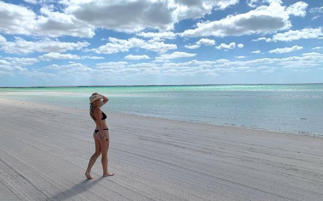 australias-best-beaches-for-summer