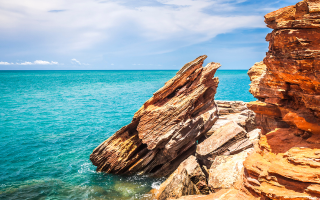 best-fishing-spots-in-australia