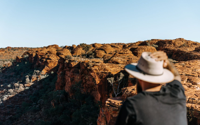 australias-must-do-road-trips