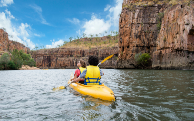 reasons-to-visit-the-australian-outback