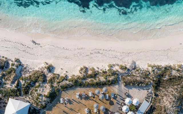 australias-best-beaches-for-summer