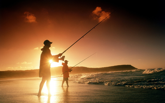 australias-best-fishing-spots