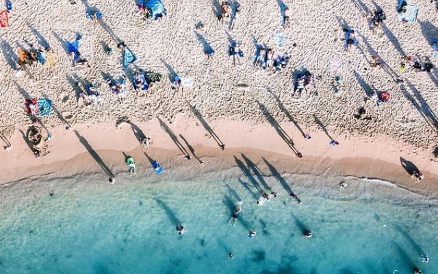 australias-best-beaches-for-summer