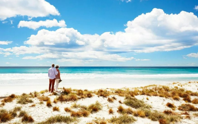 australias-must-do-road-trips