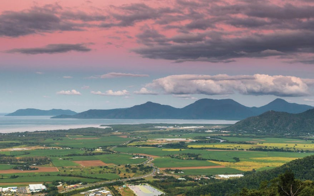 australian-road-trip-view-from-atherton-tablelands