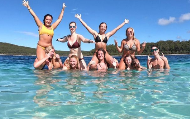 australias-best-beaches-for-summer