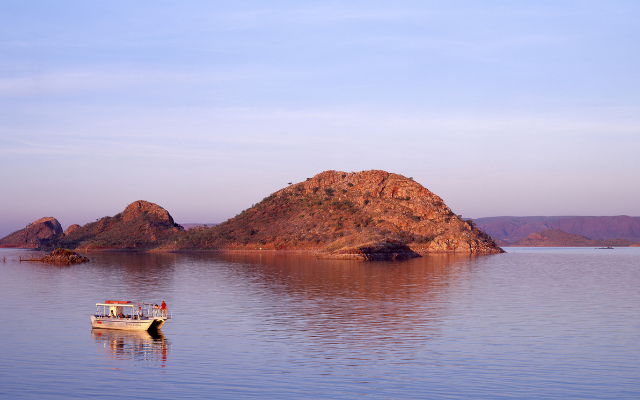 best-fishing-spots-in-australia