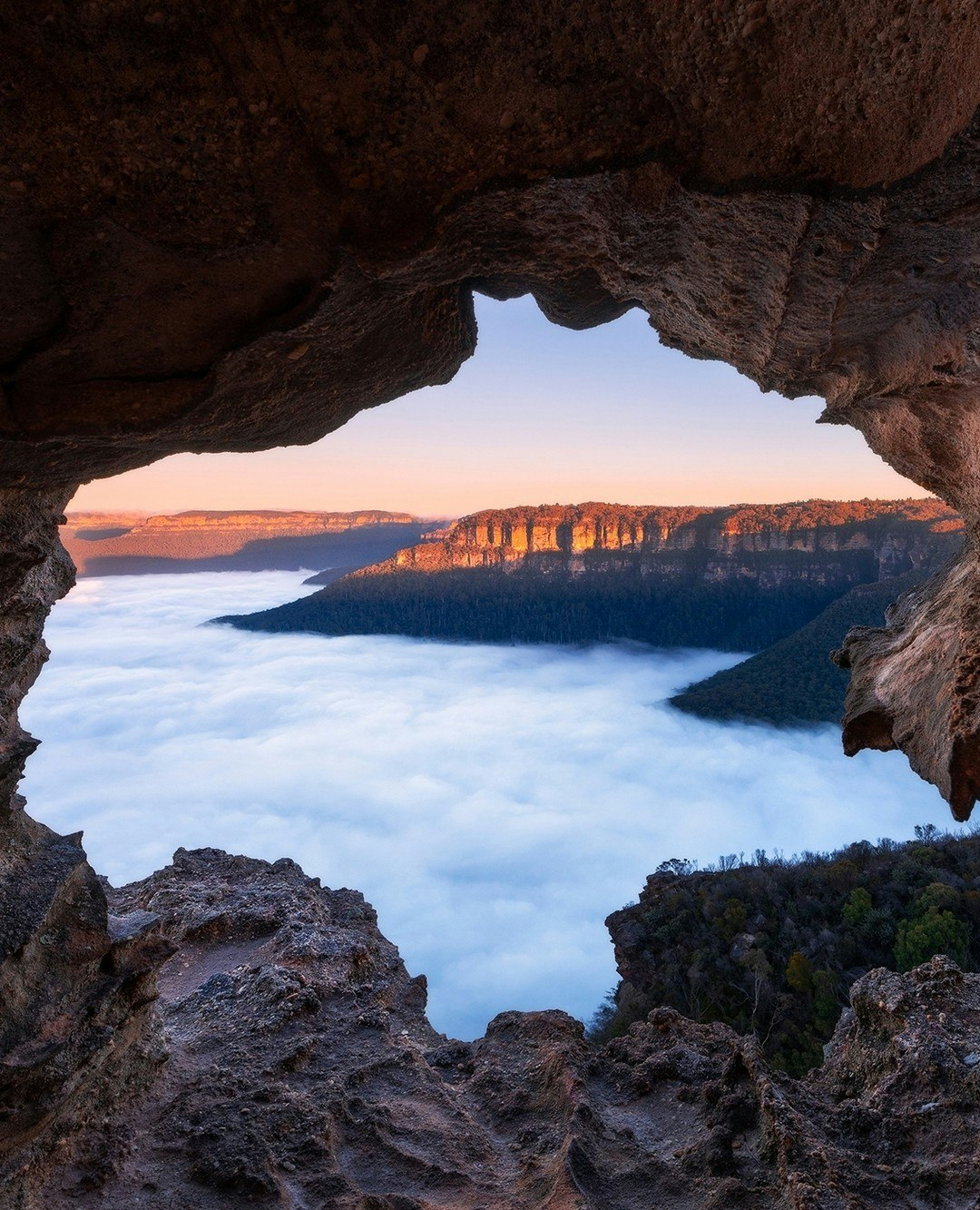 australias-best-long-weekends-blue-mountains-nsw