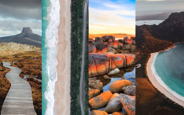 Top-Tips-for-Your-End-of-Summer-Camping-Trip-Tasmania