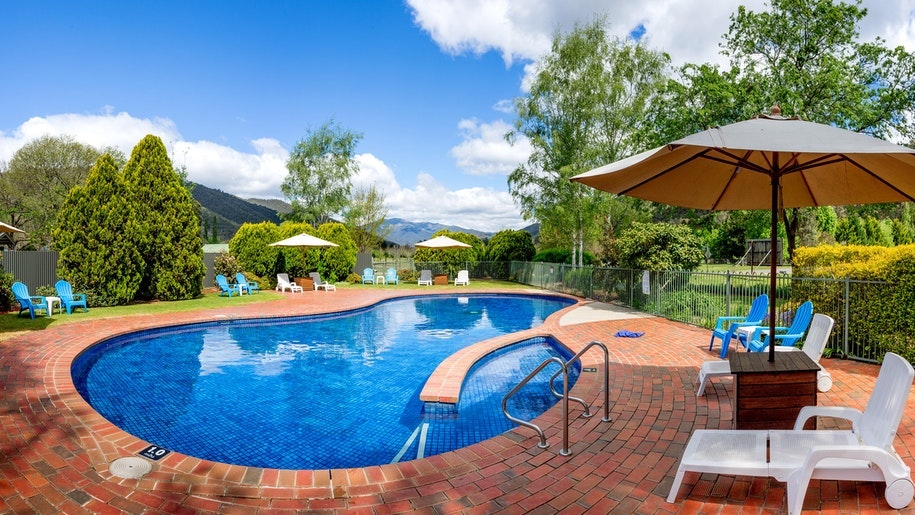 australias-best-long-weekends-bright-victoria