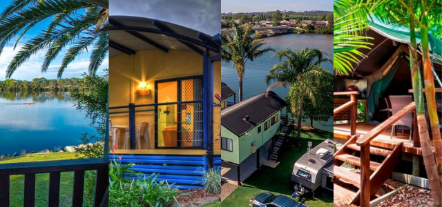 nsw-best-camping-spots