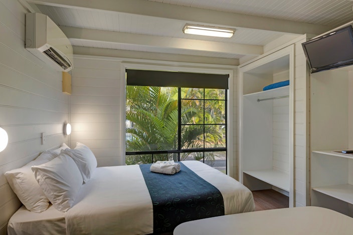 19422_ballina_standard_2b_cabin_s4_d.jpg