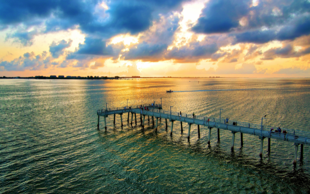 best-fishing-spots-in-south-australia