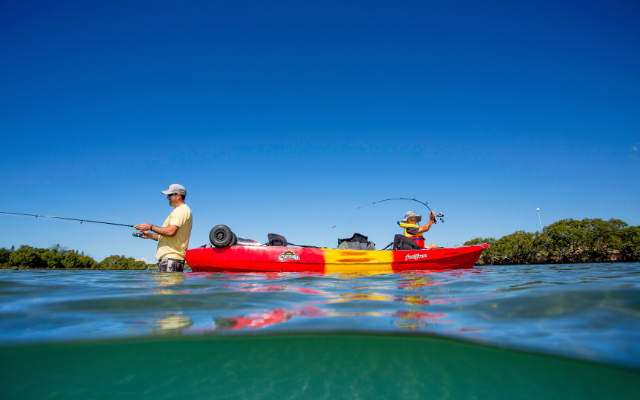 best-getaway-destinations-for-dad