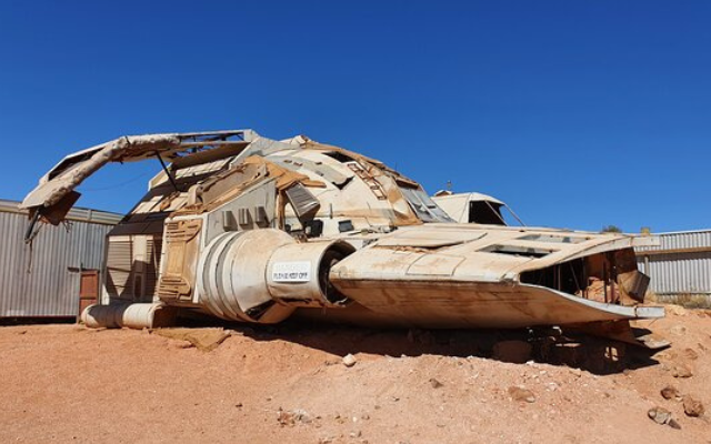 things-to-do-in-coober-pedy