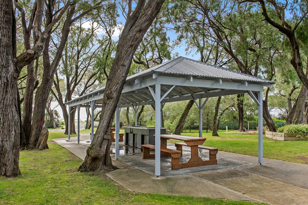 Discovery Parks - Busselton - 1