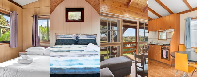 australias-must-do-road-trips