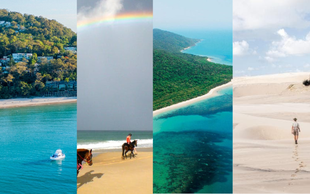 Top-Tips-for-Your-End-of-Summer-Camping-Trip-queensland