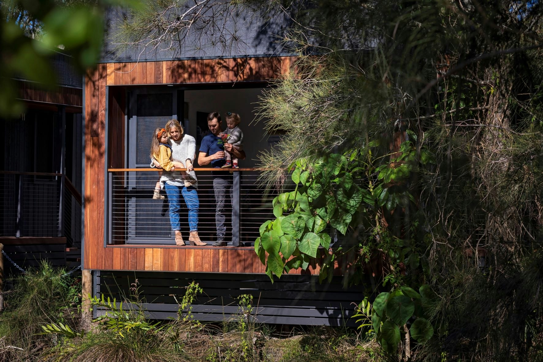 australias-best-long-weekends-byron-bay-nsw