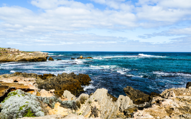 best-fishing-spots-in-victoria