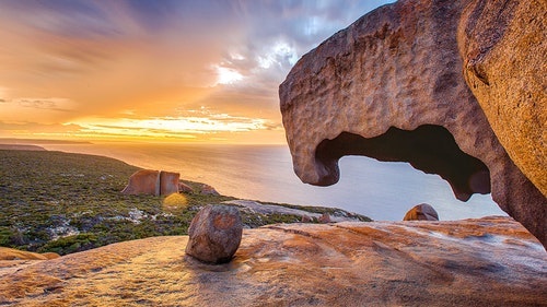 australias-best-long-weekends-kangaroo-island-south-australia