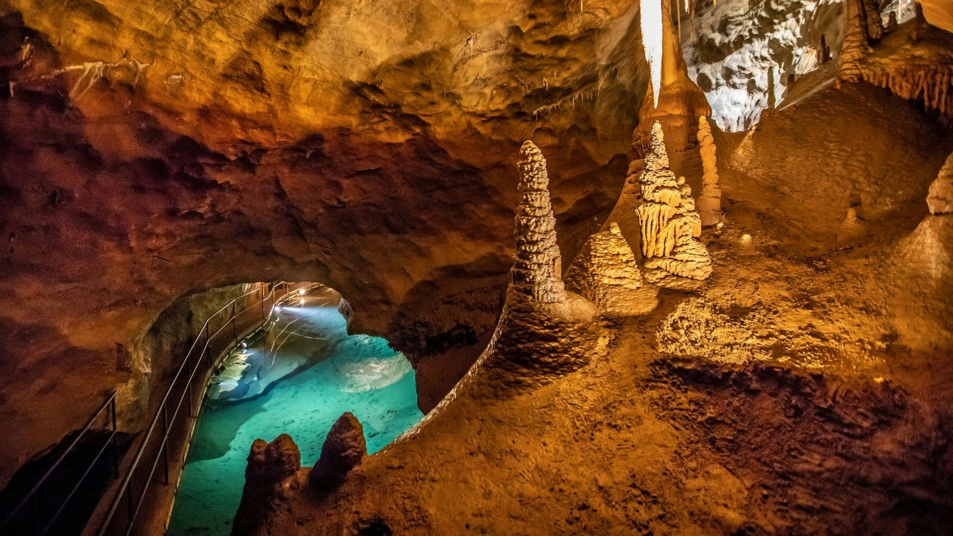 NSW Best Getaway Destinations