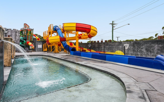 nsw-best-camping-post-ulladulla-waterpark