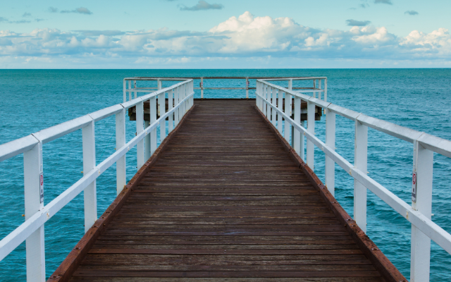 best-fishing-spots-in-australia