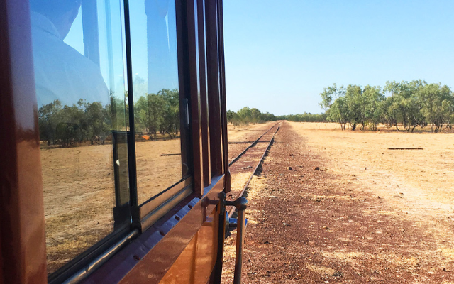 australian-road-trip-itineraries-gulflander