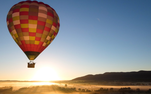 best-getaway-destinations-for-dad
