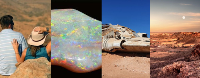 things-to-do-in-coober-pedy