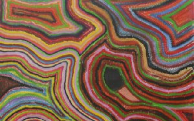 reasons-to-visit-the-australian-outback