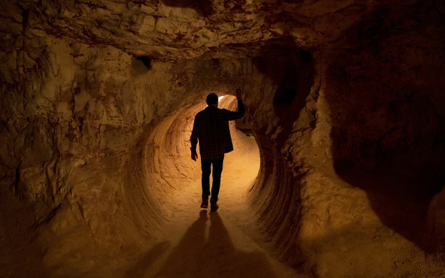things-to-do-in-coober-pedy