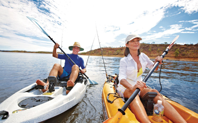 queensland-best-camping-trips